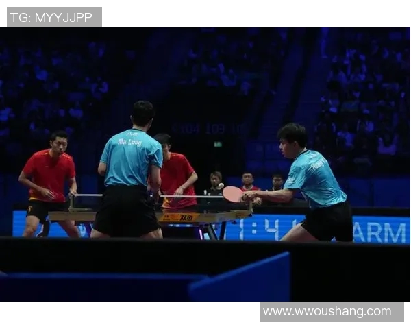 乒乓球意识排行榜揭晓上海乒乓球队荣登第七位引发关注