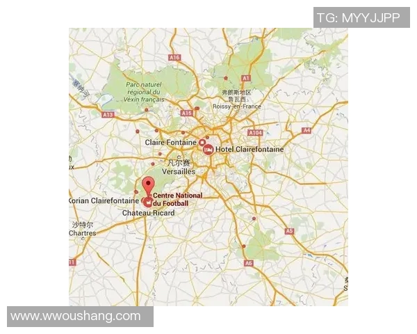 全球足球明星与他们的球队归属全景解析与发展趋势分析 全球足球明星与他们的球队归属全景解析与发展趋势分析