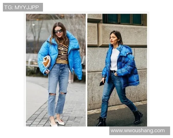 冬季足球明星训练穿搭指南时尚与实用兼备的完美选择