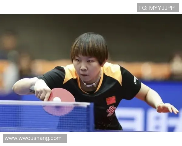 北京乒乓球队盯防策略分析及其对比赛结果的影响探讨