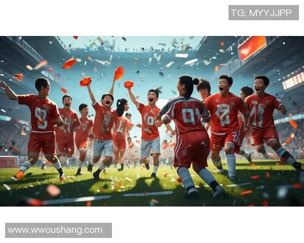 务川足球明星盘点及其成就分析带你了解这座城市的足球魅力