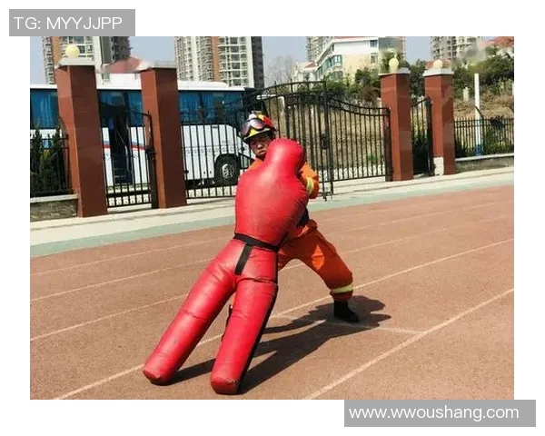 北京篮球队的崛起之路精英赛背后的奋斗与荣耀故事