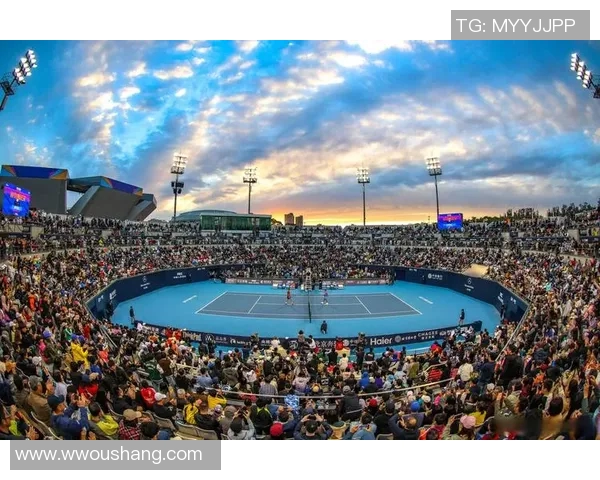 北京网球队实力引发热议球迷对未来表现充满期待与质疑