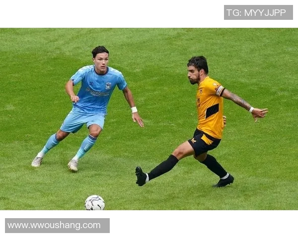 北京羽毛球队在杯赛中的灵活应变能力展现出色表现分析