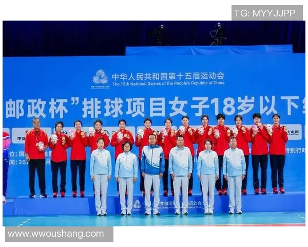 南京排球队以93分领跑冠军赛积分榜展现强劲实力