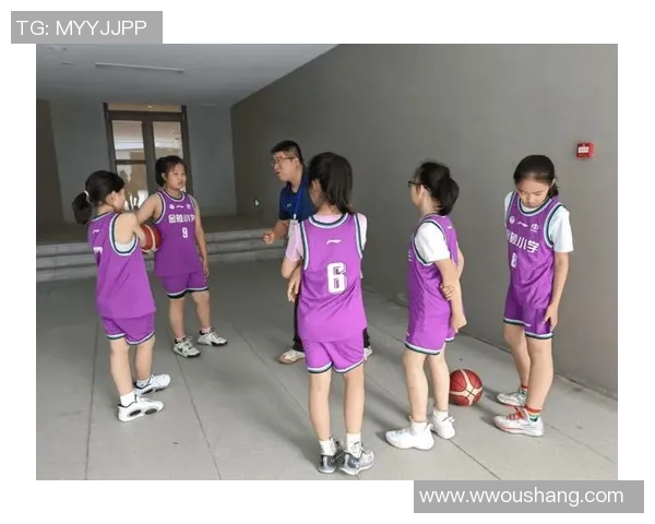 南京篮球队在比赛经验排名中创下新高展现团队实力与发展潜力