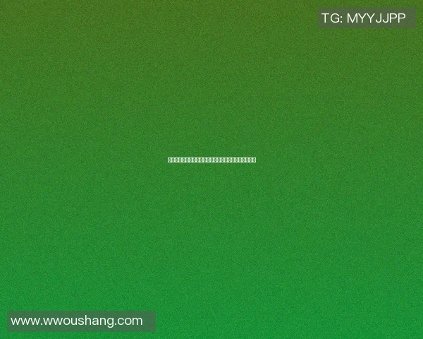 南京排球队的战术调整与实力提升对比赛结果的影响分析