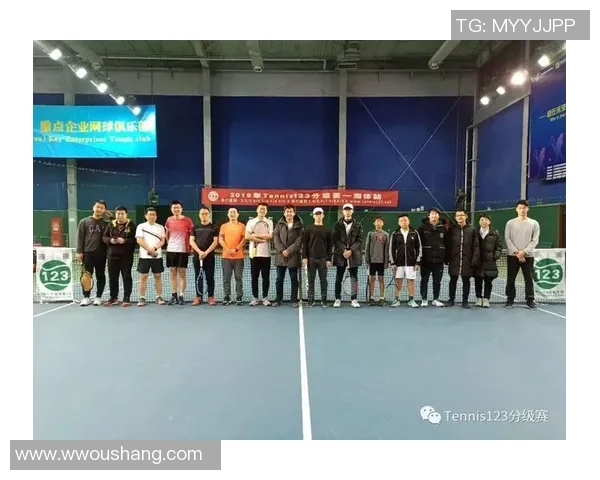 南京网球队与上海网球队实力对比赛后分析与总结