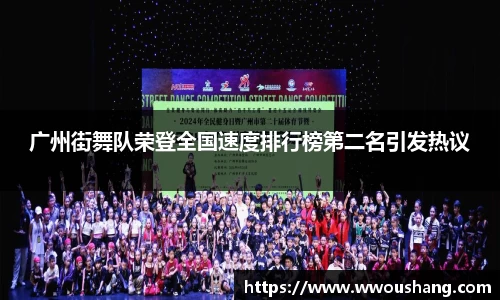 贝博BB
