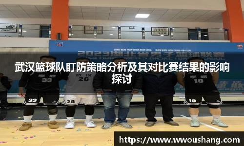 贝博BB