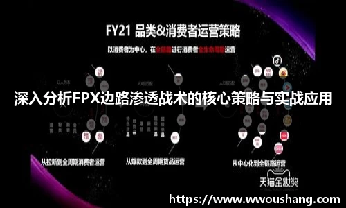 贝博BB