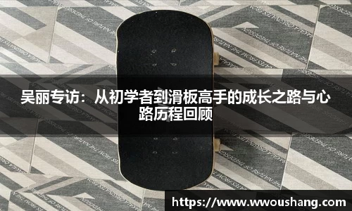 贝博BB