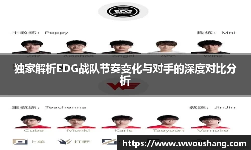 贝博BB