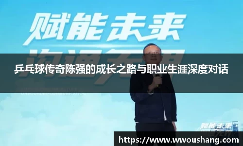 贝博BB