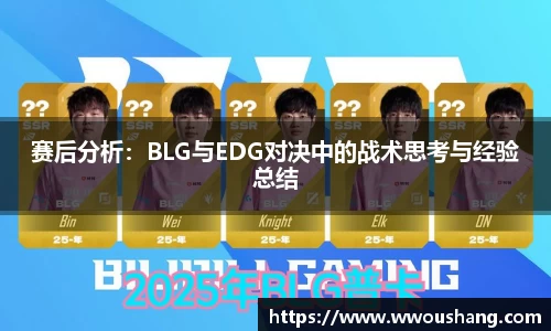 贝博BB