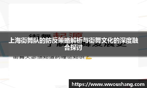 贝博BB