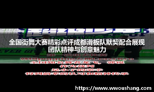 贝博BB