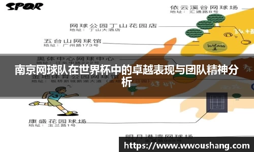 贝博BB