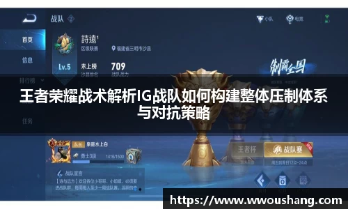 贝博BB