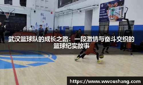 贝博BB