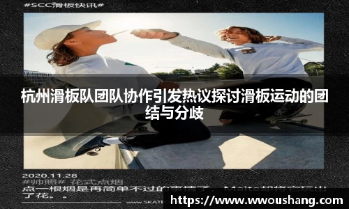 贝博BB