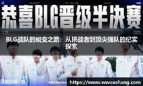 贝博BB