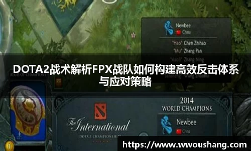 贝博BB