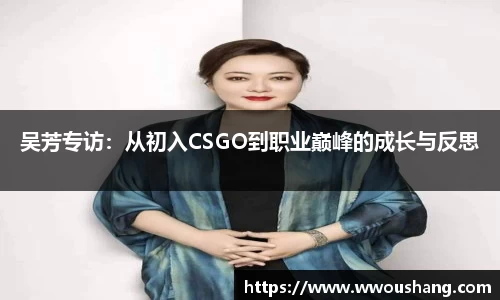 贝博BB