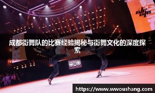 贝博BB