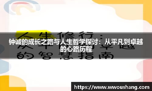 贝博BB