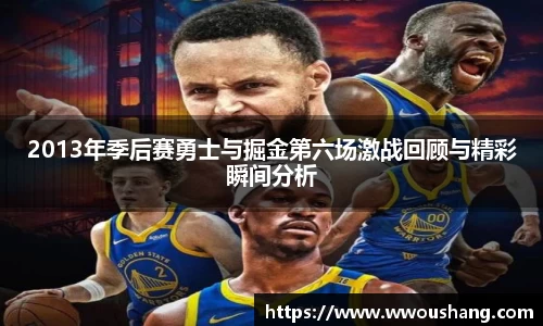 贝博BB
