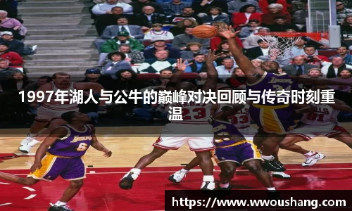 贝博BB