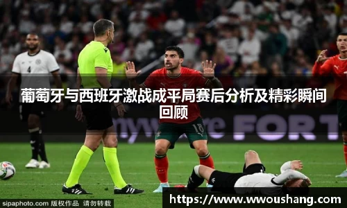 贝博BB