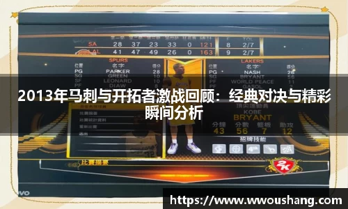贝博BB