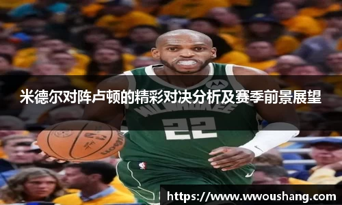 贝博BB