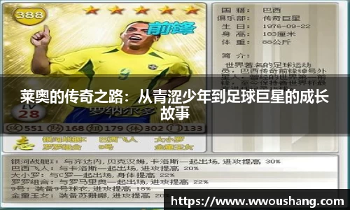 贝博BB