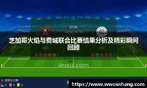 贝博BB