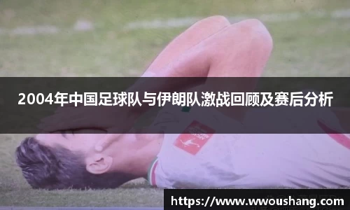 贝博BB