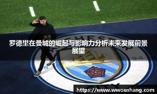 贝博BB