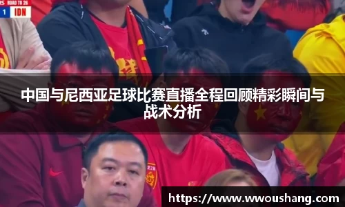 贝博BB