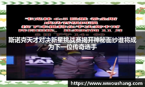 贝博BB