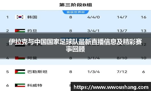 贝博BB