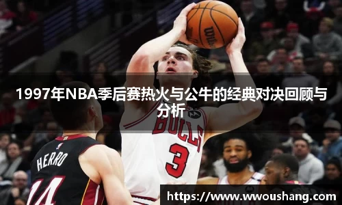 贝博BB