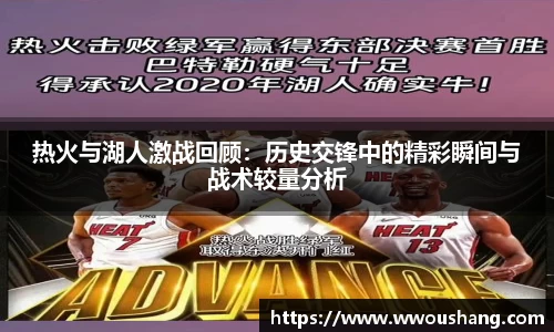 贝博BB