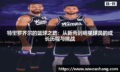 贝博BB