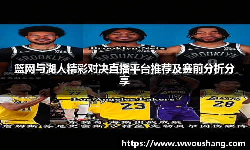 贝博BB