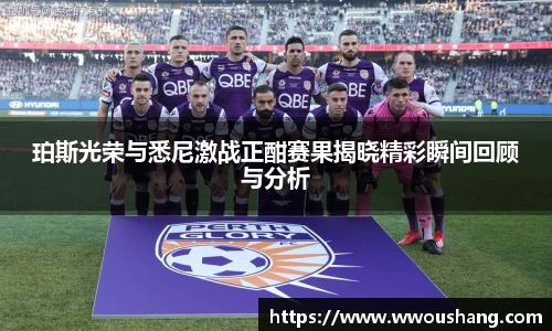 贝博BB