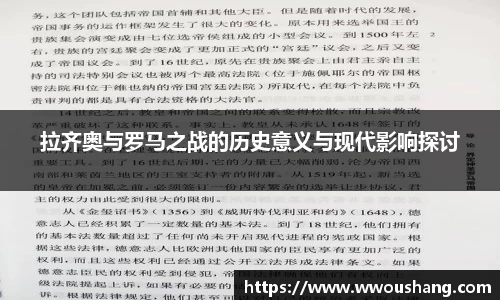 贝博BB