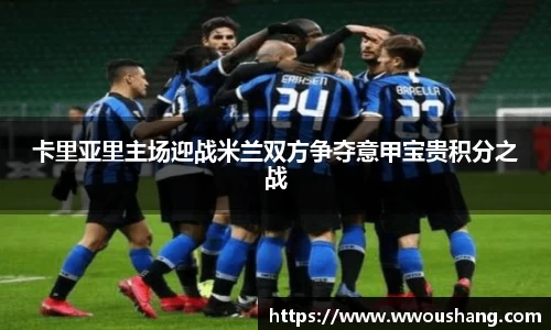 贝博BB