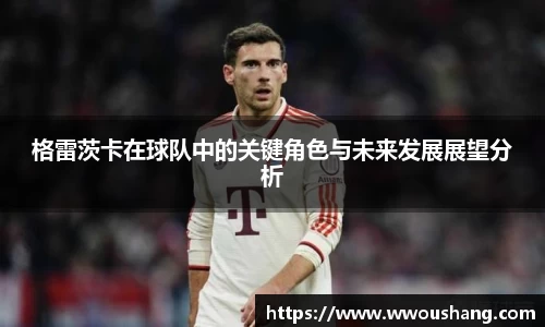 贝博BB